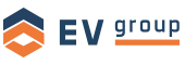 EV Group